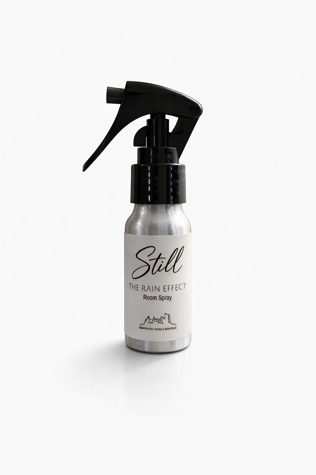 Still - Room Spray