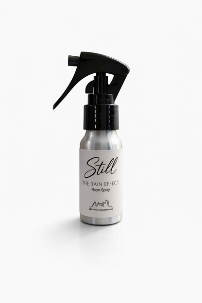Still - Room Spray