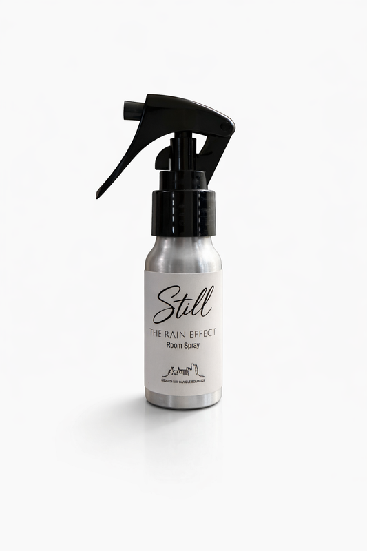 Still - Room Spray