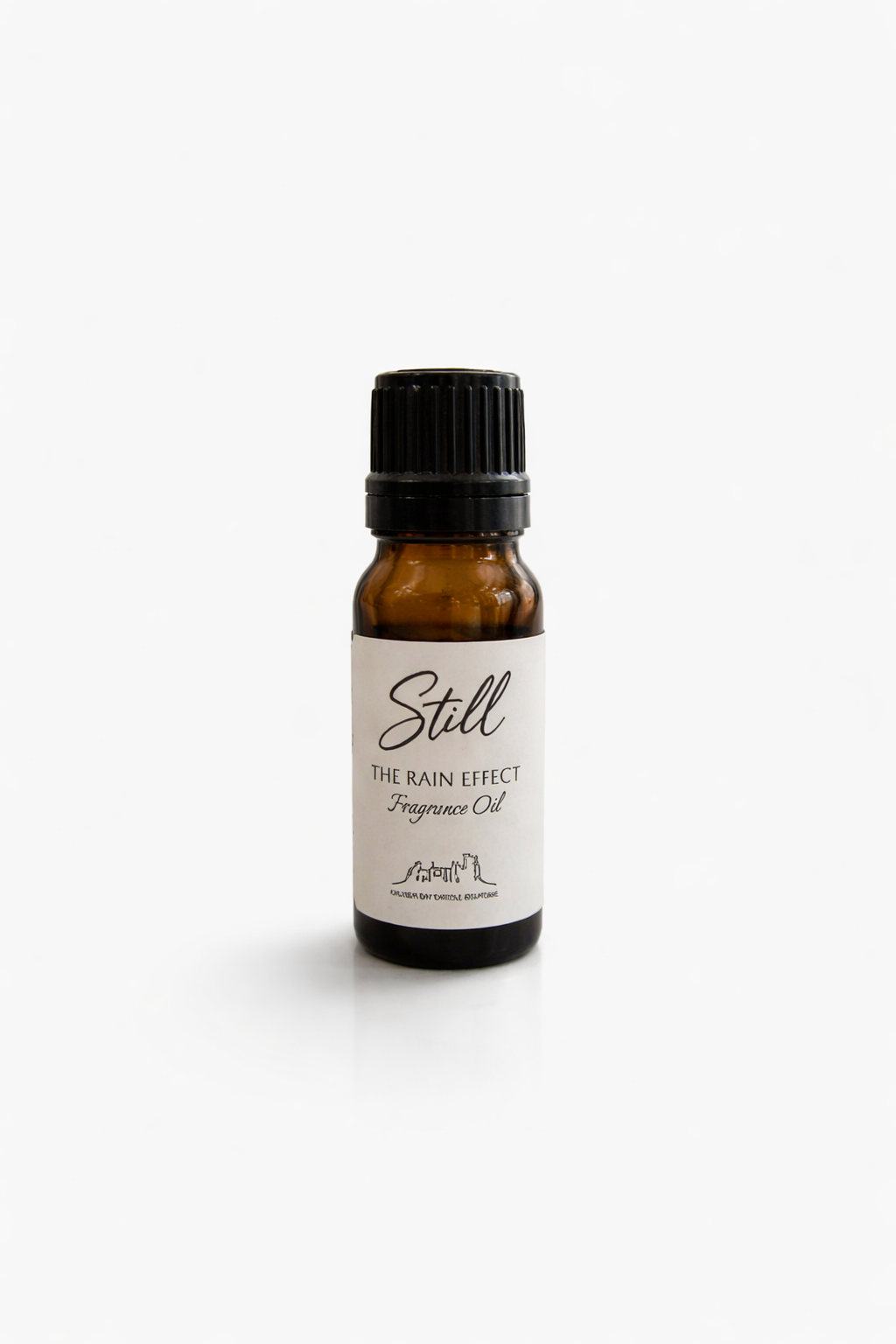 Still - Fragrance Oil