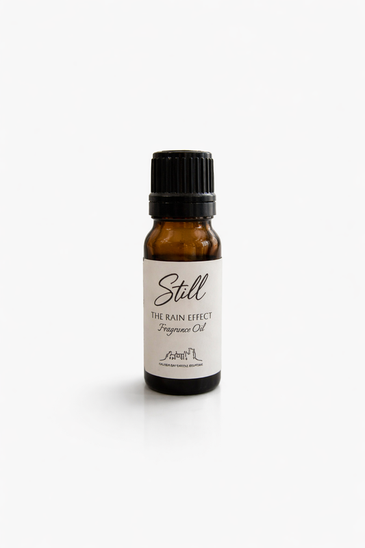 Still - Fragrance Oil
