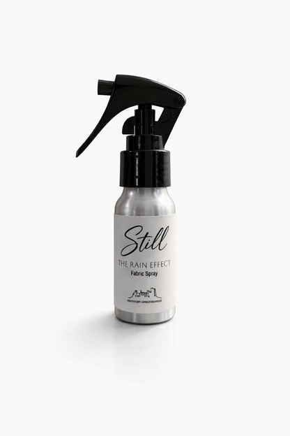 Still - Fabric Perfume