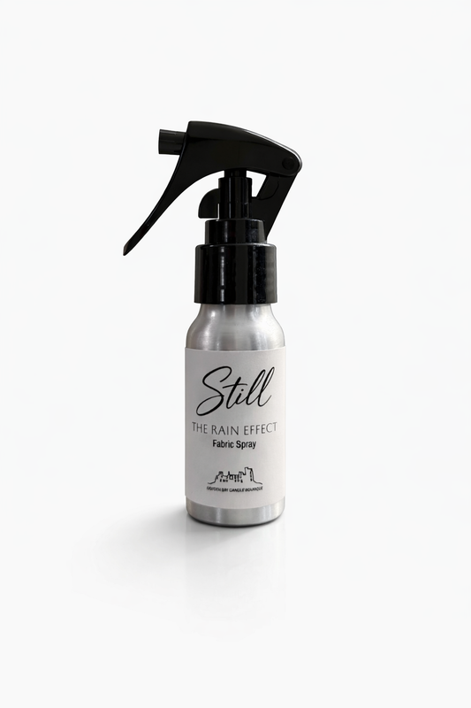 Still - Fabric Perfume