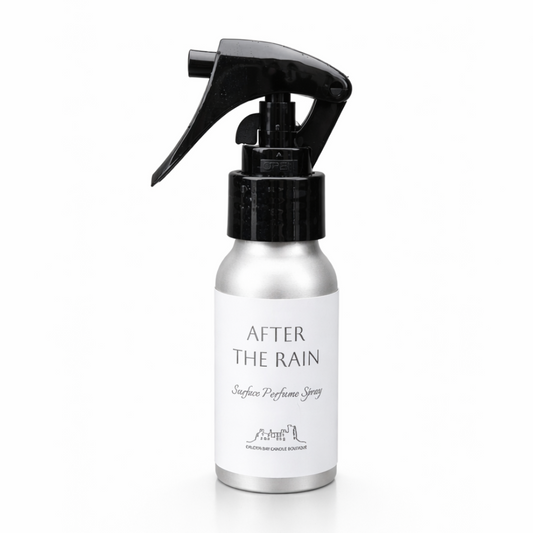 After the Rain Surface Mist