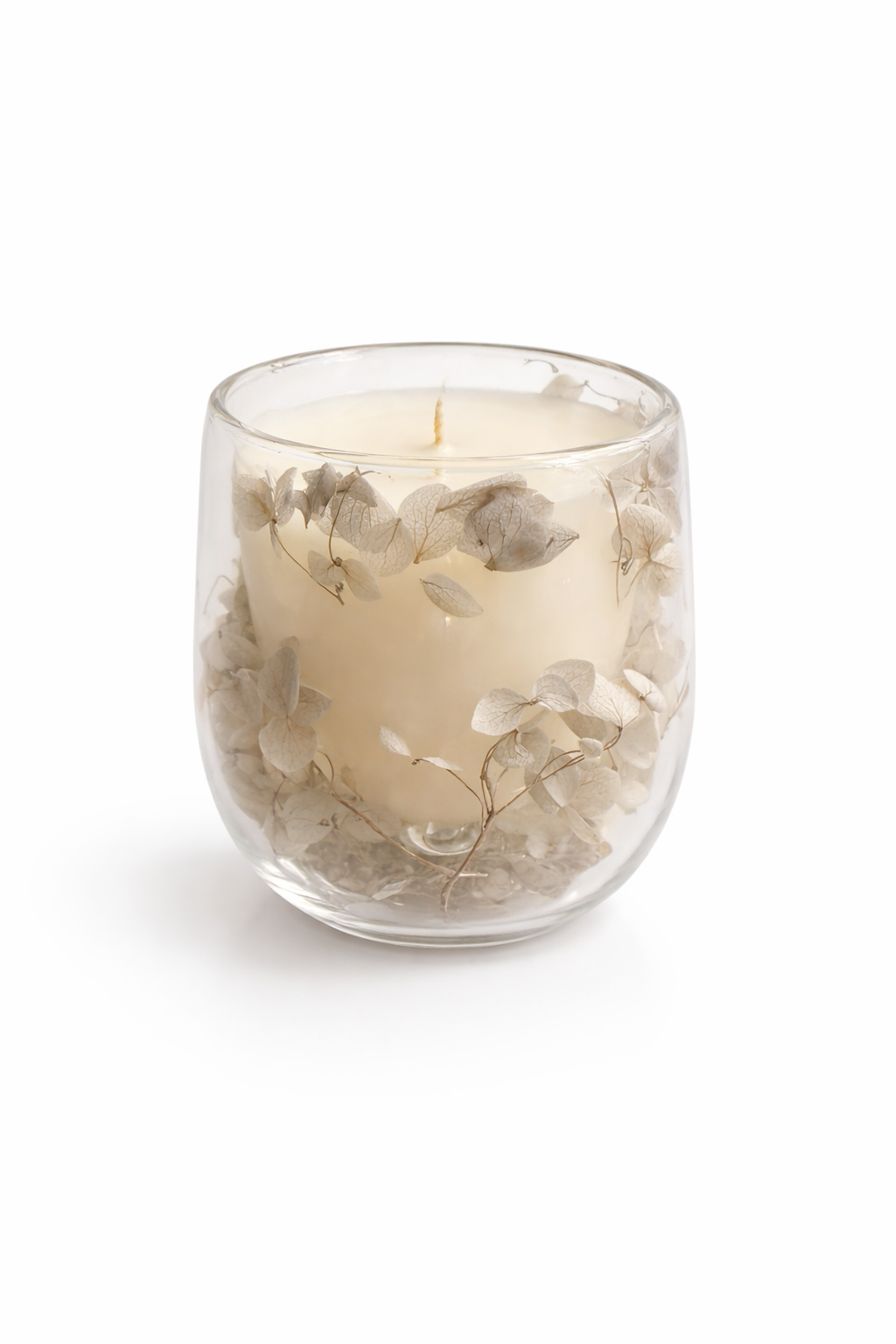 Still Candle