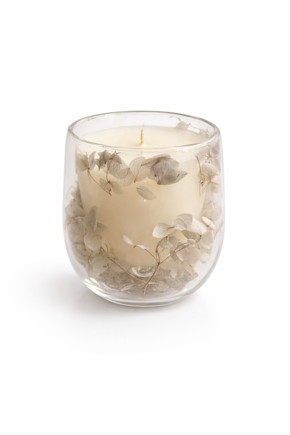 Still Candle