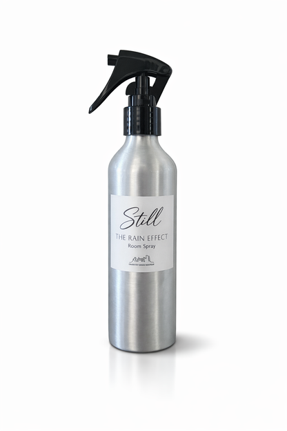 Still - Room Spray