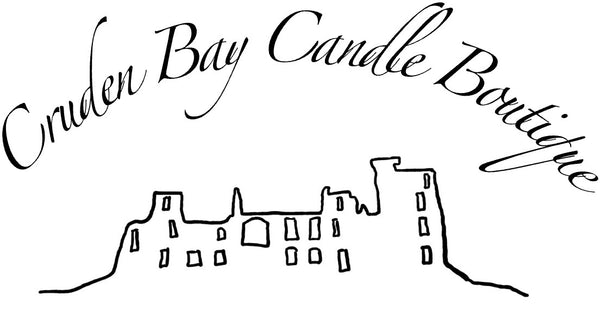 Cruden Bay Candle Boutique