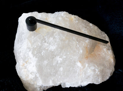 Candle Snuffer